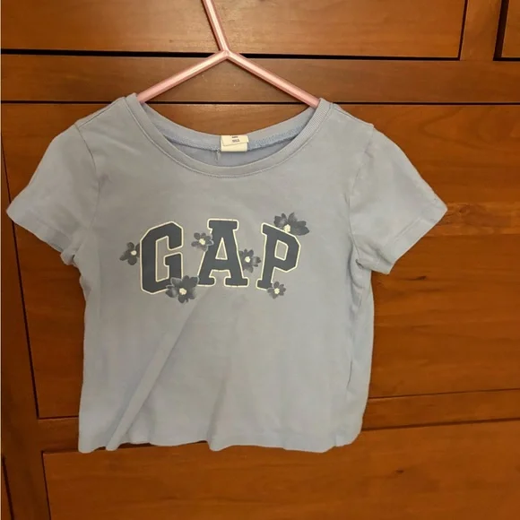 Toddler Girls T shirts size 2T - Picture 3 of 3